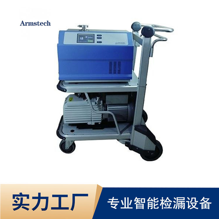 麻豆视频网站在线观看