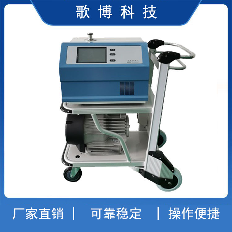 麻豆妖精观看在线科技.jpg